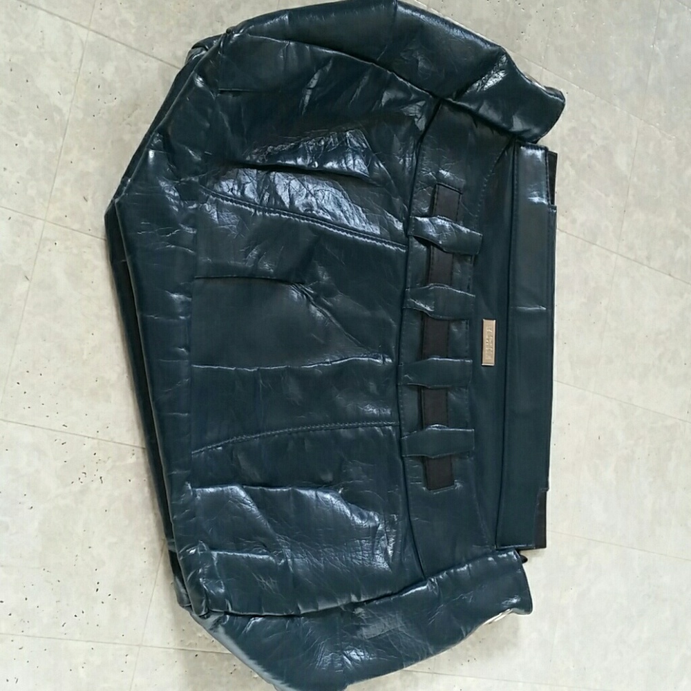 Miche Purse Shell